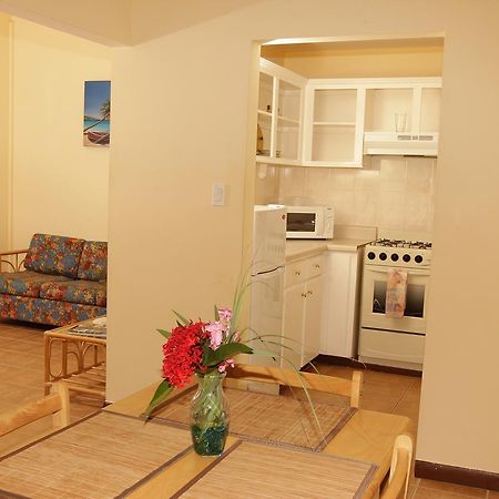 Paige Pond Country Inn St. John's ภายนอก รูปภาพ