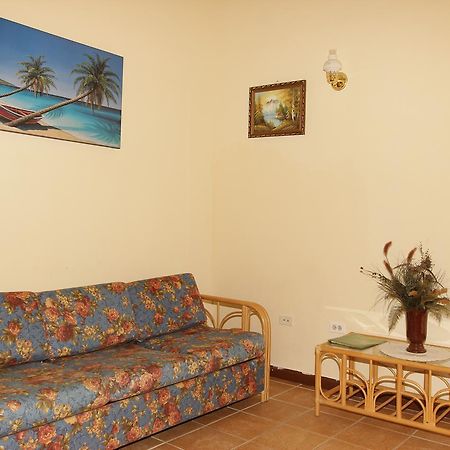 Paige Pond Country Inn St. John's ภายนอก รูปภาพ